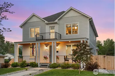 3256 S Corona St, Englewood, CO 80113 - Photo 1