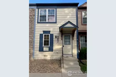 2929 W 81st Ave #H, Westminster, CO 80031 - Photo 1