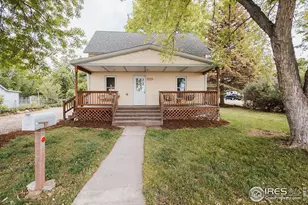 1155 Monroe Ave, Loveland, CO 80537 - Photo 1