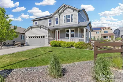 759 Old Wagon Trail Cir, Lafayette, CO 80026 - Photo 1