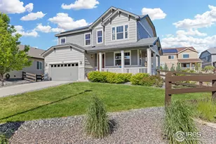 759 Old Wagon Trail Cir, Lafayette, CO 80026 - Photo 1