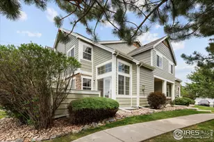 805 Summer Hawk Dr, Longmont, CO 80504 - Photo 1