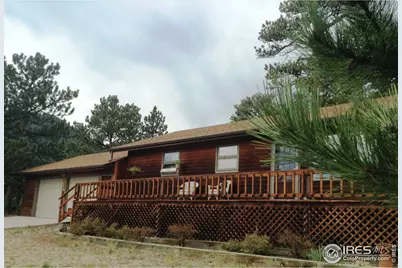 2502 Ballard Ln, Fort Collins, CO 80524 - Photo 1