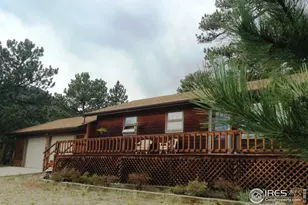 2502 Ballard Ln, Fort Collins, CO 80524 - Photo 1