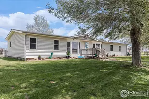 10635 County Rd 24, Fort Lupton, CO 80621 - Photo 1