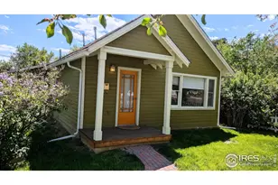 936 Parkview St, Louisville, CO 80027 - Photo 1