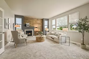 2315 Haymeadow Way, Fort Collins, CO 80525 - Photo 1