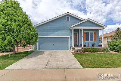 5681 Legacy Pkwy, Dacono, CO 80514 - Photo 1