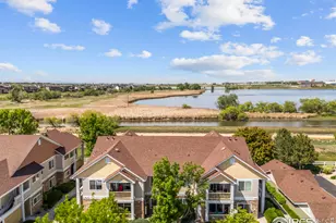 4665 Hahns Peak Dr, Loveland, CO 80538 - Photo 1