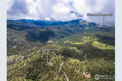 181 Sawmill Rd, Loveland, CO 80537 - Photo 1