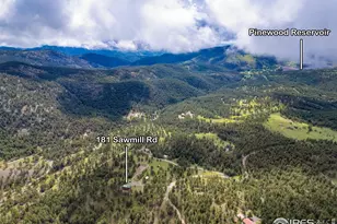 181 Sawmill Rd, Loveland, CO 80537 - Photo 1