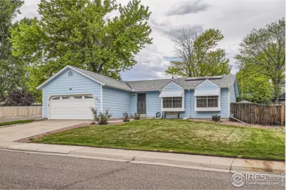 7951 S Estes St, Littleton, CO 80128 - Photo 1