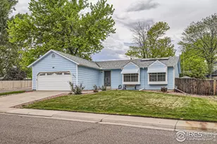 7951 S Estes St, Littleton, CO 80128 - Photo 1