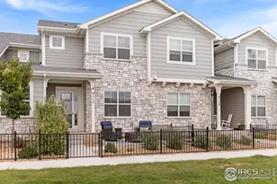 4112 Greenhorn Dr, Loveland, CO 80538 - Photo 1