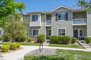 1426 Sepia Ave, Longmont, CO 80501 - Photo 1