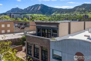 1727 15th St, Boulder, CO 80302 - Photo 1