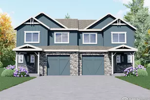 4715 Degas Dr, Loveland, CO 80538 - Photo 1