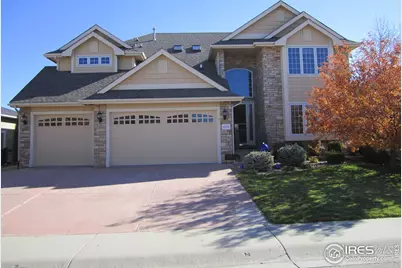 4451 S Ammons St #307, Littleton, CO 80123 - Photo 1