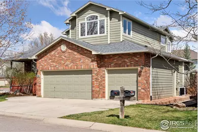 4094 Bimini Ct, Boulder, CO 80301 - Photo 1