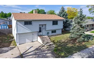 8208 Peakview Dr, Fort Collins, CO 80528 - Photo 1