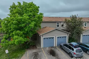 3219 Sumac St, Fort Collins, CO 80526 - Photo 1