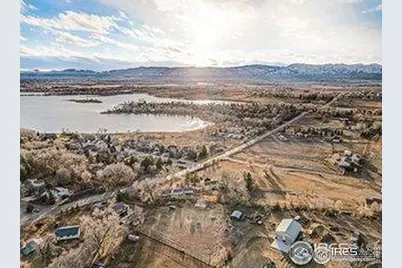 0 Douglas Rd, Fort Collins, CO 80525 - Photo 1