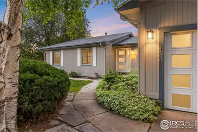 1400 38th Ave, Greeley, CO 80634 - Photo 1