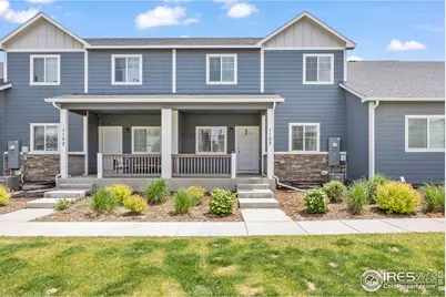 4355 24th St Rd #1103, Greeley, CO 80634 - Photo 1