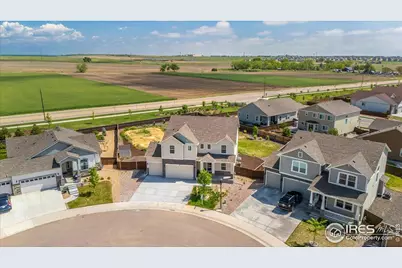 1711 Lazear St, Loveland, CO 80538 - Photo 1