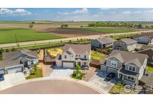 1711 Lazear St, Loveland, CO 80538 - Photo 1