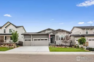 2844 Hagerman St, Loveland, CO 80538 - Photo 1