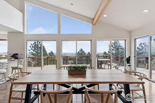 8654 Thunderhead Dr, Boulder, CO 80302 - Photo 1