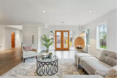 2970 21st St, Boulder, CO 80304 - Photo 1
