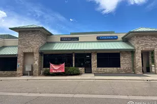 340 W 37th St, Loveland, CO 80538 - Photo 1