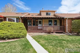 1596 W 29th St, Loveland, CO 80538 - Photo 1