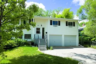 517 Beattie St, Sterling, CO 80751 - Photo 1