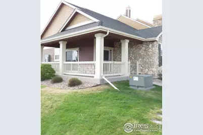 Jackson County Road 26, Walden, CO 80480 - Photo 1