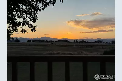 1625 Peak Ln, Erie, CO 80516 - Photo 1