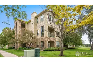 5620 Fossil Creek Pkwy, Fort Collins, CO 80525 - Photo 1