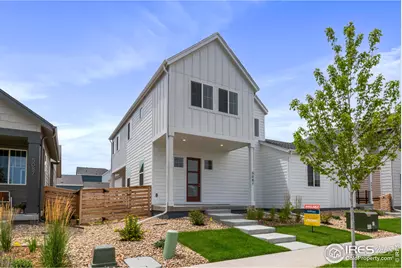 5081 McKinnon Ct, Timnath, CO 80547 - Photo 1