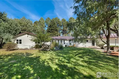 16640 Highway 144, Fort Morgan, CO 80701 - Photo 1