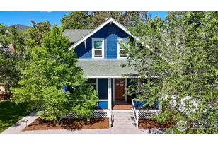 1519 16th St, Boulder, CO 80302 - Photo 1