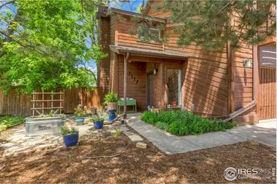 2617 Juniper Ave, Boulder, CO 80304 - Photo 1