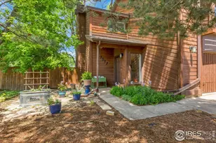 2617 Juniper Ave, Boulder, CO 80304 - Photo 1