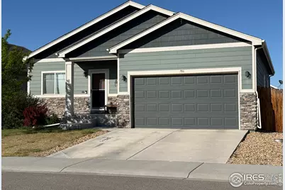 706 S Prairie Dr, Milliken, CO 80543 - Photo 1