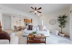 4905 Hahns Peak Dr, Loveland, CO 80538 - Photo 1