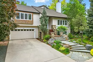 3835 Norwood Ct, Boulder, CO 80304 - Photo 1