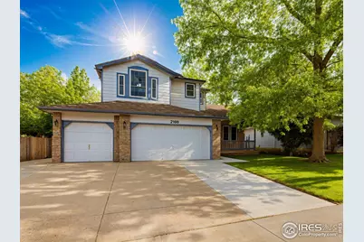 2720 E 121st Pl, Thornton, CO 80241 - Photo 1