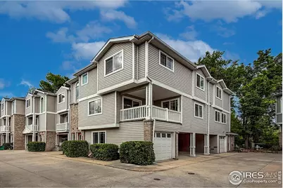 4947 Noble Park Pl, Boulder, CO 80301 - Photo 1