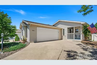 4480 Espirit Dr, Fort Collins, CO 80524 - Photo 1